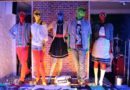 New Styling Collections